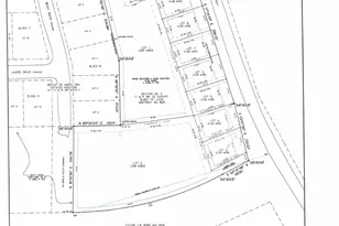 Tbd Beletta Dr, Mineral Wells, TX 76067 - Photo 1