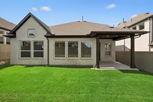 2208 Pika Rd, Northlake, TX 76247 - Photo 2