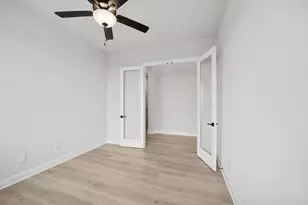 2208 Pika Rd, Northlake, TX 76247 - Photo 10