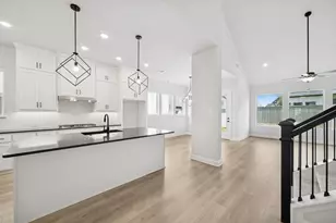 2208 Pika Rd, Northlake, TX 76247 - Photo 14