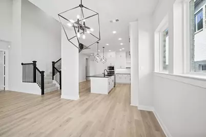 2208 Pika Road, Northlake, TX 76247 - Photo 20