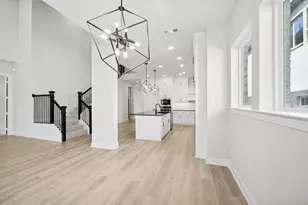 2208 Pika Rd, Northlake, TX 76247 - Photo 20