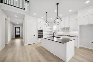 2208 Pika Rd, Northlake, TX 76247 - Photo 16