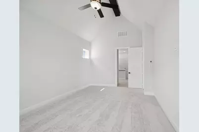 2208 Pika Road, Northlake, TX 76247 - Photo 22