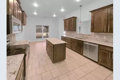 3915 Tower Circle, Nevada, TX 75173 - Photo 8