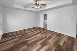 3915 Tower Circle, Nevada, TX 75173 - Photo 10