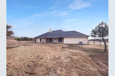 3915 Tower Circle, Nevada, TX 75173 - Photo 22