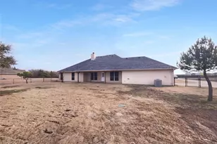 3915 Tower Circle, Nevada, TX 75173 - Photo 22