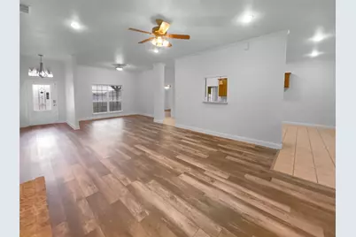 3915 Tower Circle, Nevada, TX 75173 - Photo 6