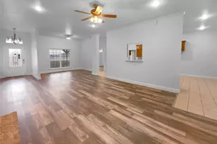 3915 Tower Circle, Nevada, TX 75173 - Photo 6