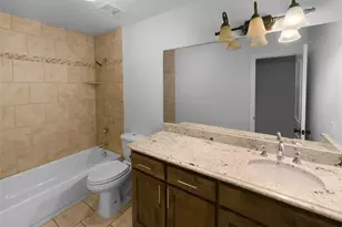 3915 Tower Circle, Nevada, TX 75173 - Photo 20