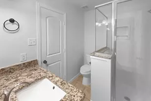 3915 Tower Circle, Nevada, TX 75173 - Photo 18