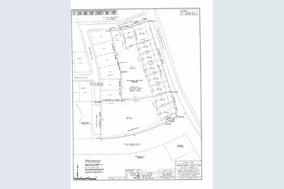 00 Beletta Dr, Mineral Wells, TX 76067 - Photo 1