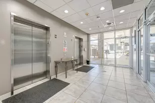 3575 Lone Star Cir, Fort Worth, TX 76177 - Photo 26