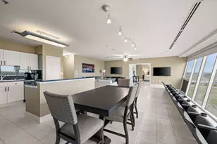 3575 Lone Star Cir, Fort Worth, TX 76177 - Photo 6