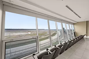 3575 Lone Star Cir, Fort Worth, TX 76177 - Photo 10