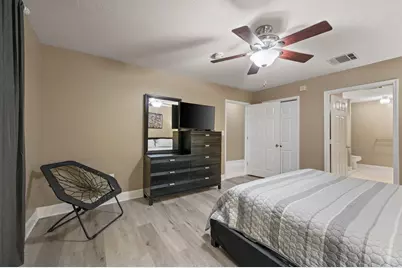 3575 Lone Star Circle #607, Fort Worth, TX 76177 - Photo 18