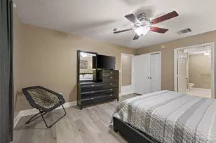 3575 Lone Star Cir, Fort Worth, TX 76177 - Photo 18