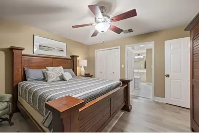 3575 Lone Star Circle #607, Fort Worth, TX 76177 - Photo 16