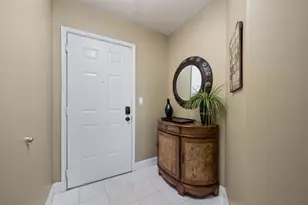 3575 Lone Star Cir, Fort Worth, TX 76177 - Photo 24