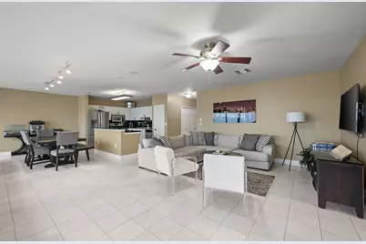 3575 Lone Star Circle #607, Fort Worth, TX 76177 - Photo 4