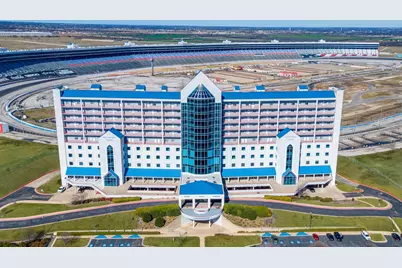 3575 Lone Star Circle #607, Fort Worth, TX 76177 - Photo 28