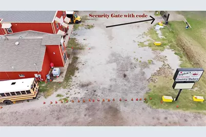 6441 State Highway 276 W #201, Royse City, TX 75189 - Photo 20