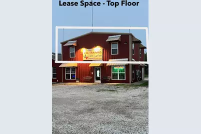 6441 State Highway 276 W #201, Royse City, TX 75189 - Photo 4