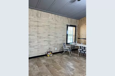 6441 State Highway 276 W #201, Royse City, TX 75189 - Photo 14