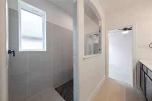 8905 Acorn Ave, Justin, TX 76247 - Photo 16