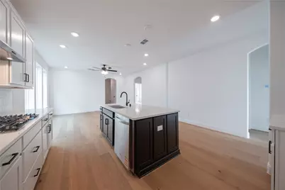 8905 Acorn Avenue, Justin, TX 76247 - Photo 6