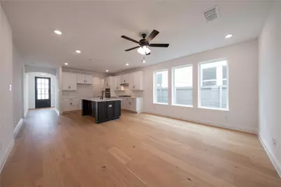 8905 Acorn Avenue, Justin, TX 76247 - Photo 8