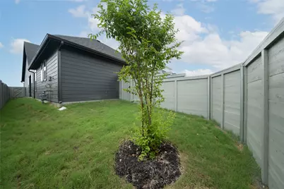 8905 Acorn Avenue, Justin, TX 76247 - Photo 2