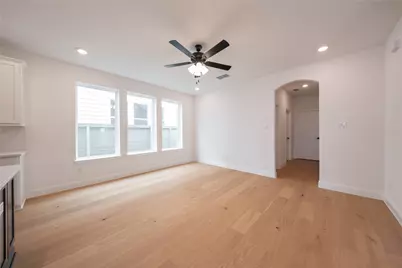 8905 Acorn Avenue, Justin, TX 76247 - Photo 10