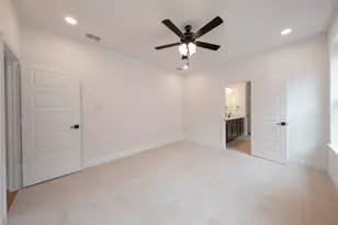 8905 Acorn Ave, Justin, TX 76247 - Photo 14