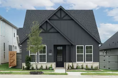 8905 Acorn Avenue, Justin, TX 76247 - Photo 1