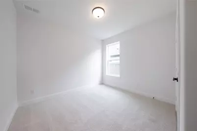 8905 Acorn Avenue, Justin, TX 76247 - Photo 24