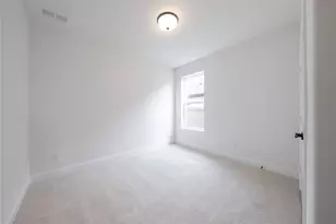 8905 Acorn Ave, Justin, TX 76247 - Photo 24