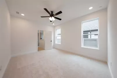 8905 Acorn Avenue, Justin, TX 76247 - Photo 12