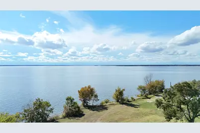 0000 Easy Street, Lone Oak, TX 75453 - Photo 10