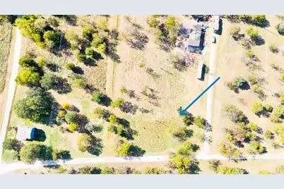 0000 Easy Street, Lone Oak, TX 75453 - Photo 4