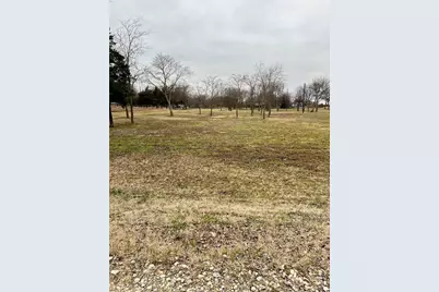 0000 Easy Street, Lone Oak, TX 75453 - Photo 6