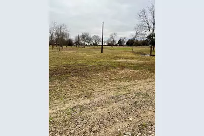 0000 Easy Street, Lone Oak, TX 75453 - Photo 8