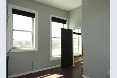 112 S Austin, Ranger, TX 76470 - Photo 24