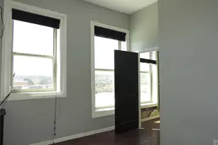 112 S Austin, Ranger, TX 76470 - Photo 24