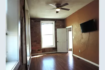 112 S Austin, Ranger, TX 76470 - Photo 32