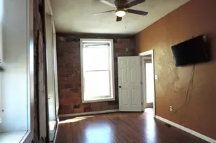 112 S Austin, Ranger, TX 76470 - Photo 32