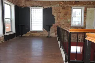 112 S Austin, Ranger, TX 76470 - Photo 20