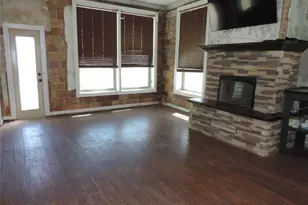 112 S Austin, Ranger, TX 76470 - Photo 36