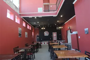 112 S Austin, Ranger, TX 76470 - Photo 16